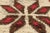 Late 20th Century Vintage Azilal Moroccan Rug, 03'02 X 06'11 For Sale - Image 5 of 10