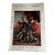 The “Stanze” of Raphael. 1953. Art History. 61 Color and Black & White Reproductions in a Softcover Book. For Sale