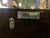 Mid-Century Modern 1970s Rare Leon Rosen for Pace Collection Burl Wood & Chrome Credenza For Sale - Image 3 of 3