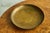 Polotti Arreda Bowl in Bronze, 1940s For Sale - Image 3 of 10