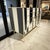 Black and White Chest of Drawers from Justfurnituress SRL For Sale - Image 10 of 15