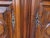 Louis XIII Walnut Armoire For Sale - Image 12 of 18