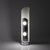 Table Lamp from Enrico Tronconi, 1970s For Sale - Image 9 of 10