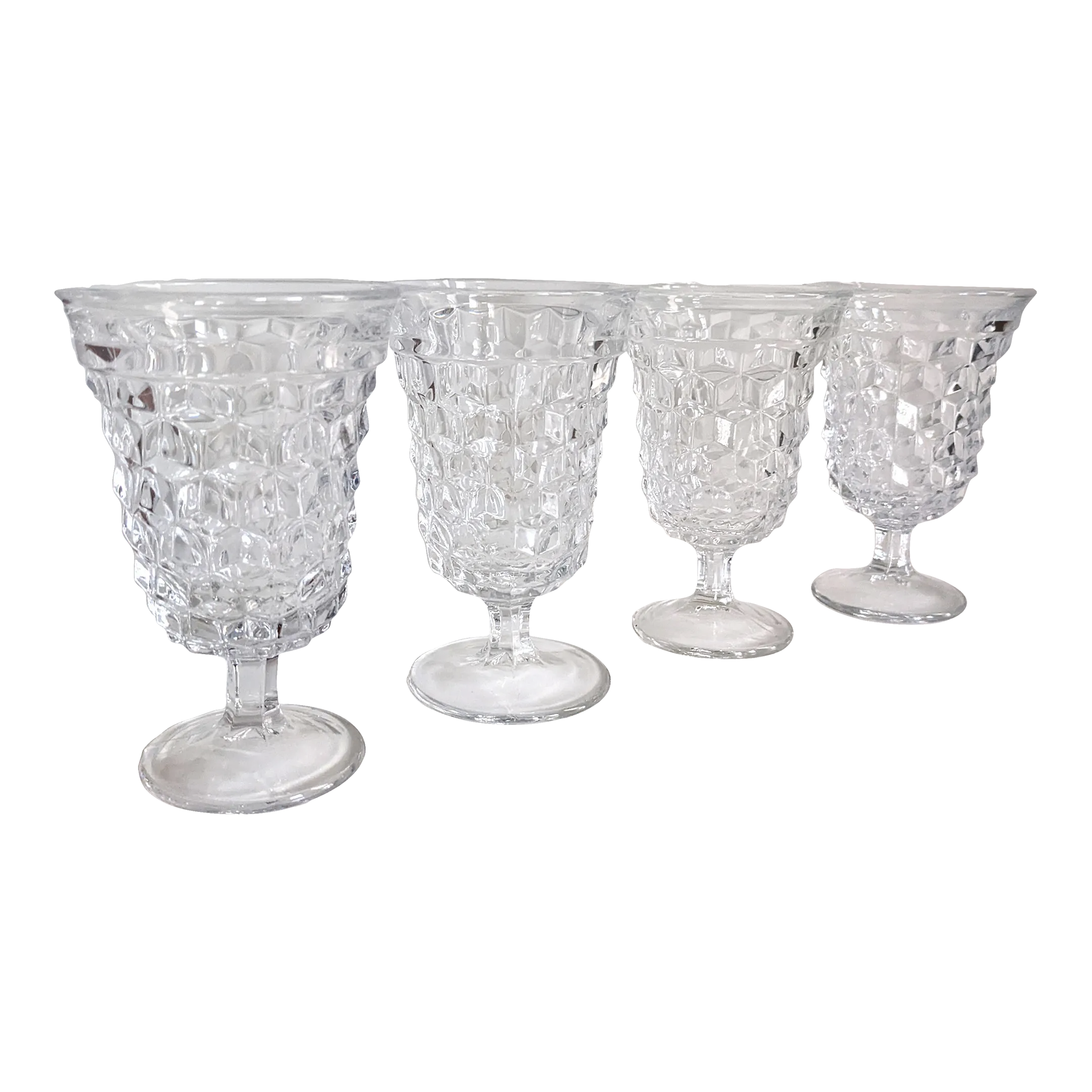 8oz plastic drinking glasses Plastic Glasses - Crystal Cut Wine Glasses