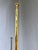 Antique English Brass and Copper Coaching Horn by Boosey & Co., Circa 1880 For Sale - Image 14 of 17