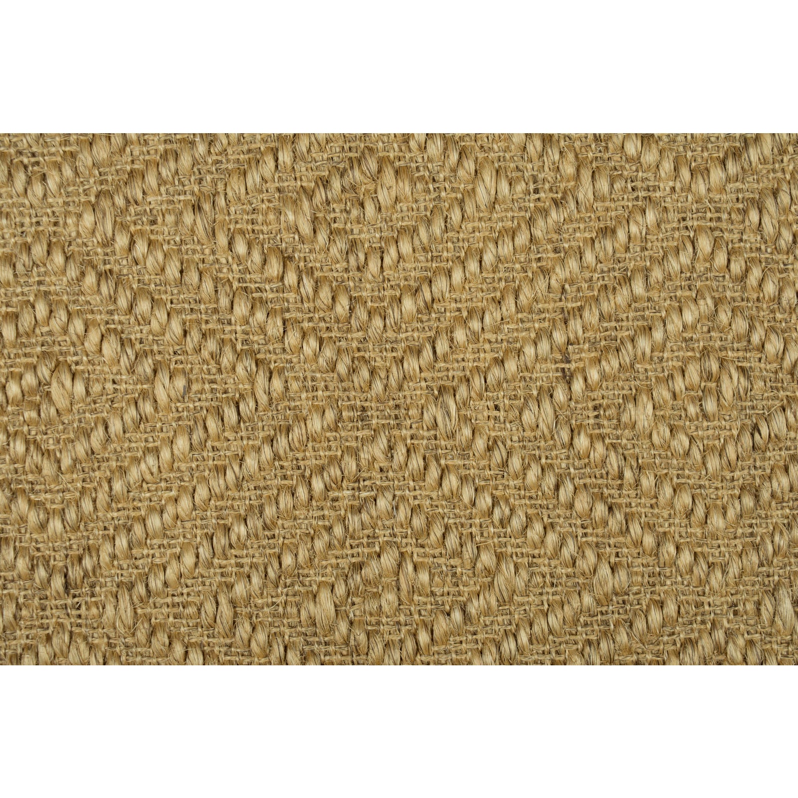 Stark Studio Rugs Runner, Pueblo Seagrass 2'6 X 12 Chairish