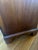 Early 19th Century American Pennsylvania Pine Chest of Drawers For Sale - Image 12 of 12