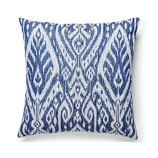 Scalamandré is a heritage American textile brand rooted in luxury and high-end design since its inception in 1929. Founder...