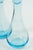 Modern Carafe from Spring Water Italia, 1960s, Set of 2 For Sale - Image 3 of 6