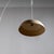 Arteluce Arc Lamp Mod. 2129 by Gino Sarfatti for Arteluce, Italy 1969 For Sale - Image 4 of 8