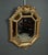Louis XV Style Mirror with Parcloses For Sale - Image 3 of 13