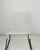 Flamingo Rocking Chair by Cees Braakman for Pastoe For Sale - Image 12 of 13