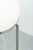 1960s Spherical Lamp 4905 by Carl Auböck for Werkstätte, 1960s For Sale - Image 5 of 11