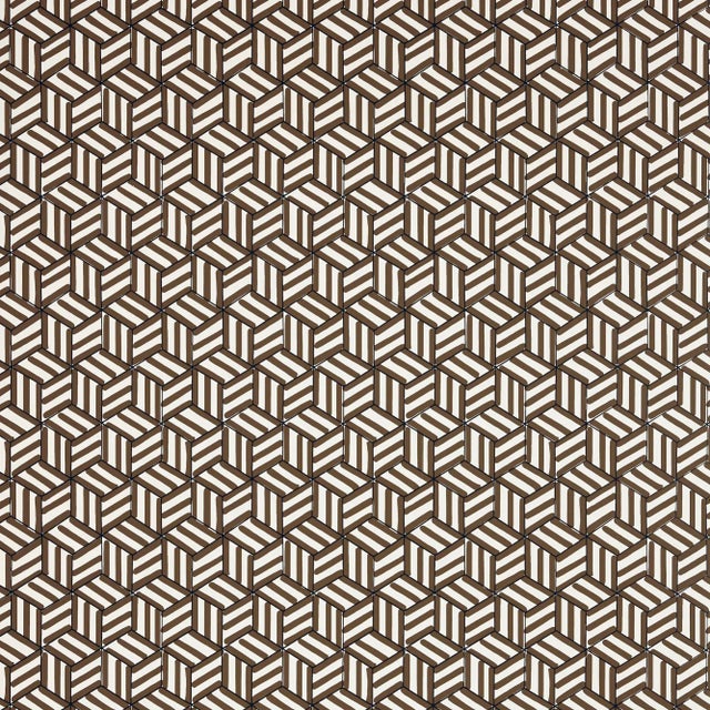 This listing is for a wallpaper sample only. If you'd like to purchase this wallpaper, please click here:...