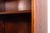 Danish Rosewood Bookcase from Hundevad & Co, 1960s For Sale - Image 14 of 16