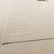 After Keith Haring, Composition, Lithograph, 1990s For Sale - Image 6 of 9