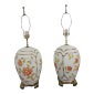 Shop Sonty Johns' Antiques