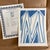 Postmodern David Hockney “M” From Hockney’s Alphabet, 1991 For Sale - Image 3 of 6