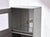 Malibu Bar Cabinet by Rutger Andersson for Tenzo, 1998 For Sale - Image 11 of 15