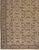 Turkish Vintage Circa Turkish Sivas Rug - 8ft 10in X 12ft 5in For Sale - Image 3 of 4