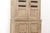 Early 19th Century Early 19th C. French Armoire À Deux-Corps For Sale - Image 5 of 13