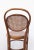 Luterma Highchair from Thonet, 1900s For Sale - Image 5 of 10