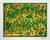 Yayoi Kusama "The Prairie in Summer" Limited Edition Lithograph (After). Limited Edition Lithograph of 500 - Numbers...