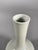 18th Century Dehua porcelain vase, Kangxi Dynasty (1661-1722), monochrome China For Sale - Image 5 of 9