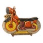 Shop Bloomsbury Fine Art & Antiques