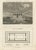 Gold Tardieu, Parthenon, Athens, 1825, Engraving For Sale - Image 8 of 9