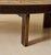 1960s Roger Capron Coffee Table, 1960s For Sale - Image 5 of 7