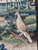 Antique Aubusson Tapestry, 1700s For Sale - Image 15 of 18