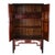 Asian Cabinet, 1920s For Sale - Image 3 of 13