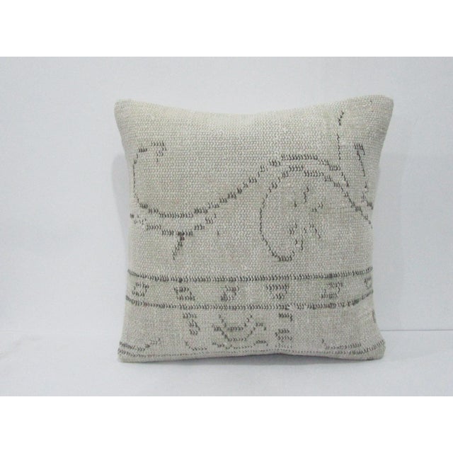 Mid For Sale - Image 4 of 4