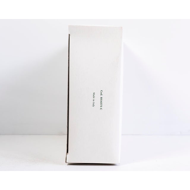 O Ashtray by Giorgio Soavi for Nuova Sampa, 1970 For Sale - Image 9 of 11