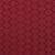 Harlequin Concept Fabric in Claret - a Sample For Sale