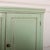 Large English Painted Buffet, 1890s For Sale - Image 4 of 13