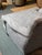 Crate &Amp; Barrel Essex Armchair For Sale - Image 9 of 10