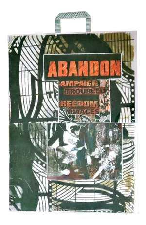 Patrick Bew Last Rites