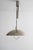 1980s Bauhaus Tecnolumen HMB 25/500 Pendant Lamp by Marianne Brandt, 1980s For Sale - Image 5 of 10