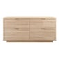 Shop Matthew Izzo Home