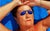 Contemporary Martin Parr Benidorm II Official Exhibition Poster For Sale - Image 3 of 3