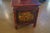 Early 20th Century Tibetan Altar Cabinet For Sale - Image 10 of 12