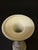 1970s Vintage Este Ceramiche for Tiffany & Co. Italian Majolica Candlestick Holder For Sale - Image 5 of 13