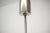 1970s Mid-Century Czech Chandelier from Preciosa, 1970s For Sale - Image 5 of 11