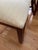 Late 20th Century Beautiful America Drew Chippendale Dining Chairs - Set of 6 For Sale - Image 18 of 18