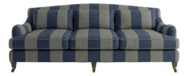 Example of Standard Sofas
