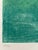 Pablo Picasso Mid Century Floral Still Life "Les Fleurs" 1976 Ed Ward For Sale - Image 4 of 8
