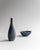 Mid-Century Modern Ceramic Set by Carl-Harry Stålhane for Rörstrand, Sweden, 1950s, Set of 2 For Sale - Image 6 of 8