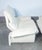 Armchairs by G. Offredi for Saporiti, 1970 For Sale - Image 8 of 18